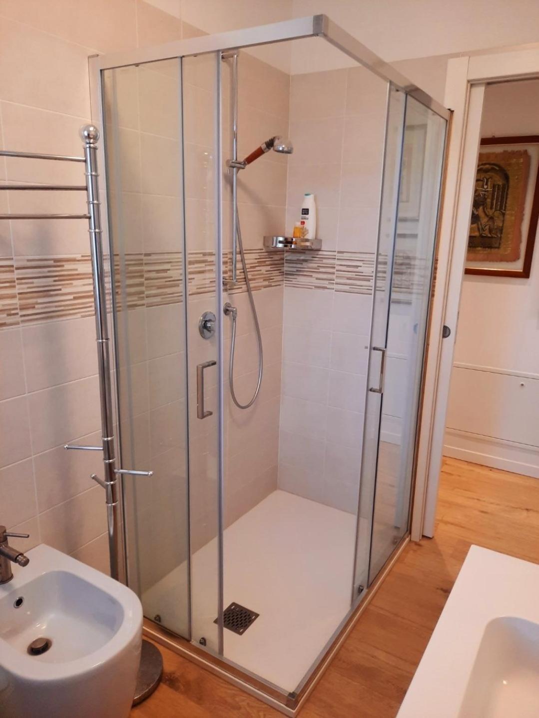 New Bedrooms Mamma Gigetta Noventa di Piave Luaran gambar